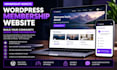 design and develop your course website
