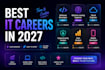 design high youtube thumbnails
