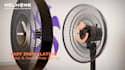 create 3d technical and process animations