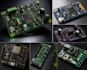 do united kingdom  design professional pcb schematics and pcb layouts
