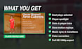 create professional soccer recruiting highlight videos
