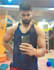 be your online personal trainer