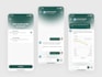 efficient saas mvp launch with ai