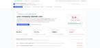 do complete on page and technical SEO