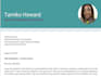 write professional letters, applications, articles and SEO content