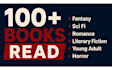 beta read your young adult manuscript