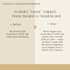 write copy that sells for your small business