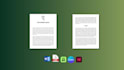book editing manuscript critique ebook formatting print ingram spark publishing