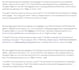 fictional short story edit