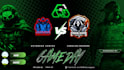 create custom stream and esports graphics