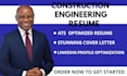 provide professional cad engineering design
