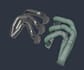 reverse engineer your 3d scan into a parametric cad model