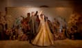 do wedding event photos professionally in lightroom