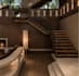 create photorealistic 3d interior renderings in sketchup and enscape