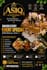 design professional canva posts and posters