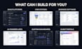 empower your business with custom saas