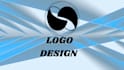 design simple and incredible logo design