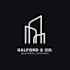design simple and incredible logo design