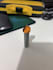reverse engineer mechanical parts into cad