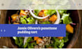 design wix culinary school website culinary academy cooking courses website