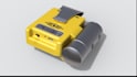 do 3d cad design, 3d model in solid work, 3d product design