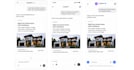 create your chatgpt ads strategy and campaigns