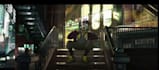 2d cartoon animation, 2d character animation, 2d animation