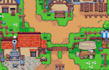 create professional 2d pixel art game tilesets and environments