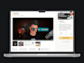 set up skool customize skool community skool online course membership setup