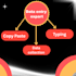 accurate data entry, data collection and web research