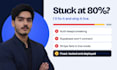 build ai saas mvp with lovable dev, bolt new, v0, replit, cursor ai supabase