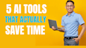 create professional canva graphic designs