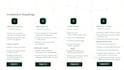 design a compelling pitch deck