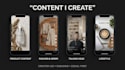 create short form videos for your brand