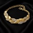 create production ready 3d jewelry cad models