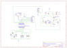 design wifi pcb, bluetooth, ble, lora pcb, zigbee, rf pcb, antenna, wireless pcb