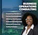 build professional standard operating procedures sops
