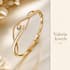 create unique jewelry design