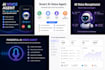 build an ai voice agent