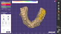create functional and aesthetic digital dental designs