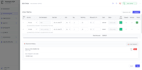 develop custom erp and business management software