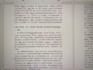 chinese translation and chinese data annotation and translation