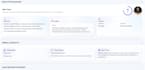 do b2b prospect research with icp scoring and enrichment