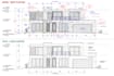 clean architect floorplans to perfection