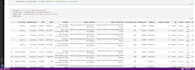 scrape zillow and har real estate property data by zip code