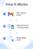 set up gemini ai gmail inquiry tracker and auto reply drafts