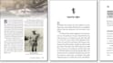 kdp paperback formatting print book layout ebook formatting amazon kindle ebook