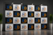 custom design  step and repeat bannar, backdrop for you