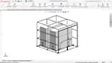 convert your hand sketches into step files for manufacturing
