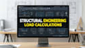 do structural drawing for residential or commercial building
